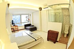 The Sail @ Marina Bay (D1), Apartment #368093241